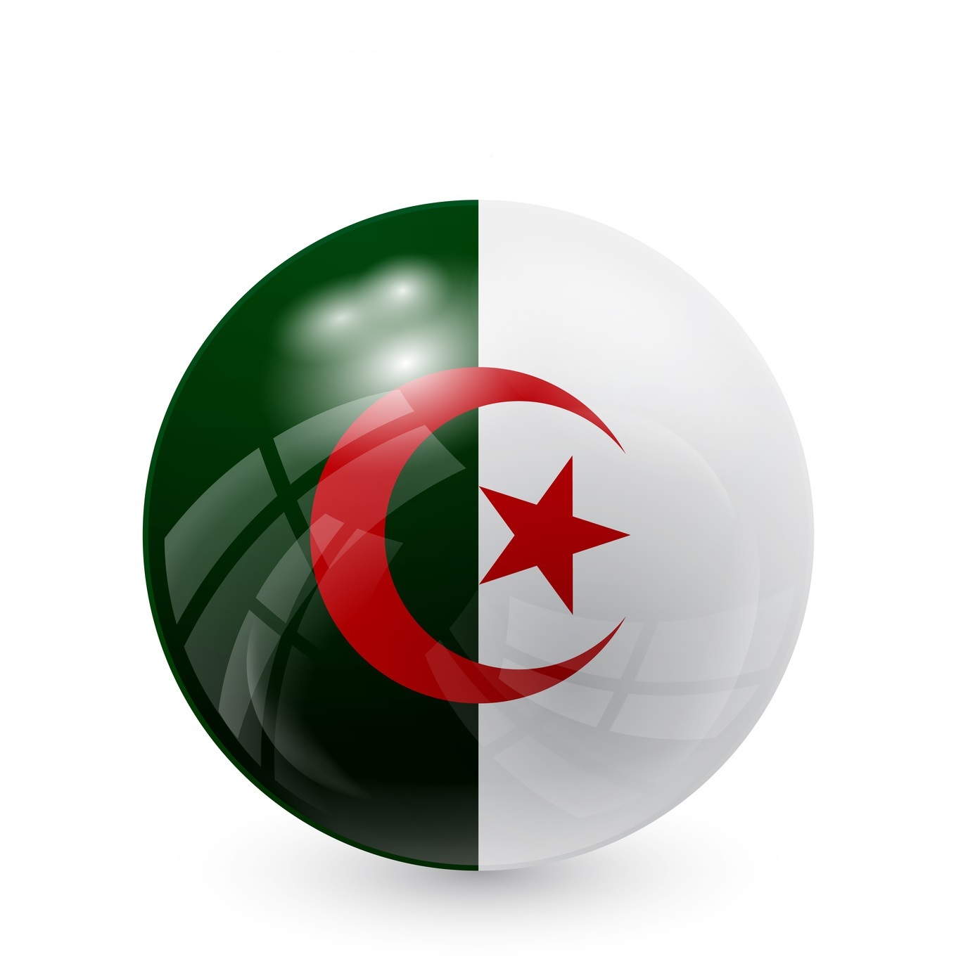 Algérie : communiquer et coopérer avec les Algériens 